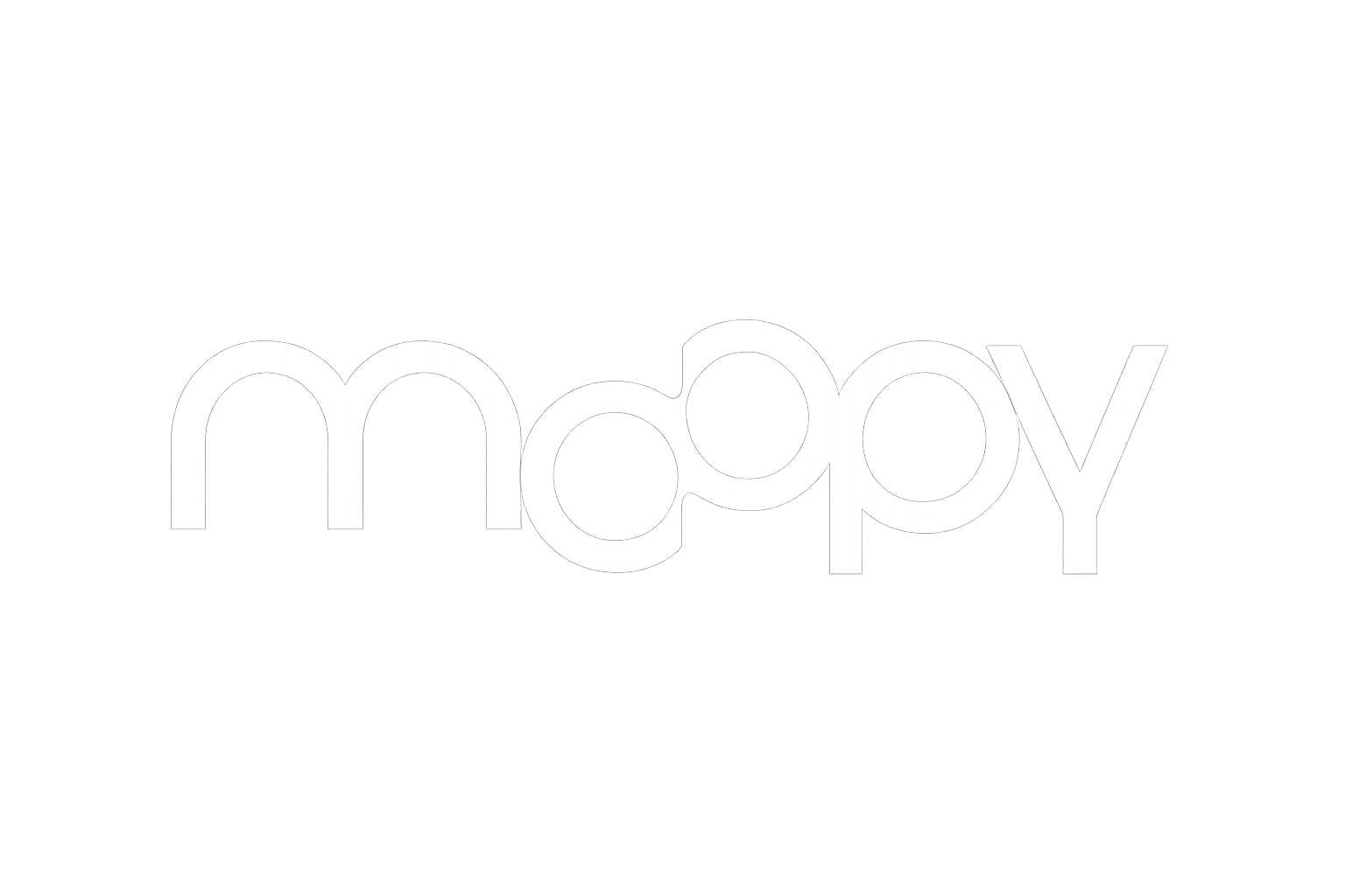 MOOPY
